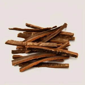 Mimosa Root Bark Extract Powder 10 1 Mimosa Tenuiflora Root Powder