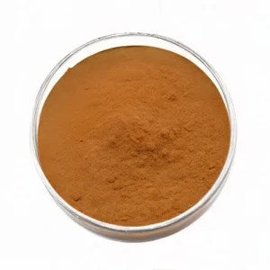Mimosa Tenuiflora Extract 10:1 Mimosa Powder Mimosa Hostilis Linn Mimosa Tenuiflora Root Bark Extract