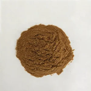 Mimosa Tenuiflora Extract Powder Extracted From Chinese Herbal Medicine Factory Mimosa Root Bark Natural Powder Mimosa Pudica Linn Powder