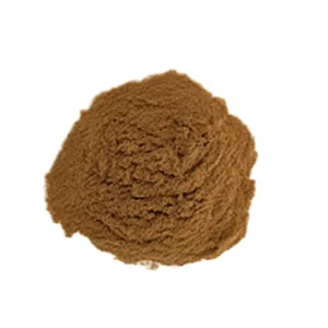 Mimosa Tenuiflora Powder Mimosa Pudica Linn Powder Brownish Yellow Root Bark Powder