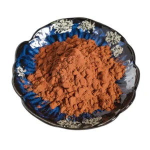 Mimosa Tenuiflora Root Bark Extract 10: 1 Brownish Red Mimosa Extract Powder Mimosa Tenuiflora Extract