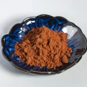 Mimosa Tenuiflora Root Bark Extract 10:1 Mimosa Pudica Linn Powder for Skincare