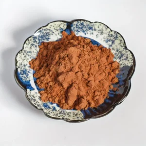 Mimosa Tenuiflora Root Bark Extract Powder Bulk COA Available 1kg