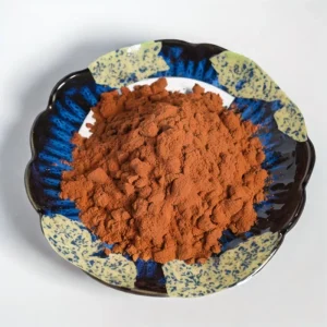 Mimosa Tenuiflora Root Bark Extract Powder Cosmetic & Nutraceutical Grade Tepezcohuite