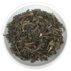Mo Han Lian Eclipta Prostrata Grass Yerbadetajo Herb