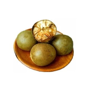 Monk Fruit Sweetener Monk Fruit Mogroside V50%