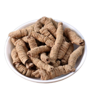 Morinda Officinalis Traditional Chinese Medicine Natural Dried Morinda Root