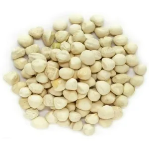 Moringa Seed Extract Powder Biohacking for Anti Aging & Longevity Wellness 100% Raw Moringa Oleifera Vitamin & Detox