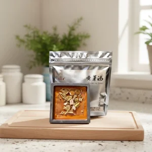 Morning Weight Loss Slimming Tea 28 30 Day Botanical Detox Tea Water Retention & Fat Metabolism Support Men & Women Bulk OEM
