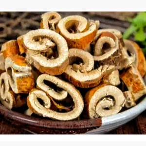 Morus Alba White Mulberry Leaf Extract for Blood Sugar