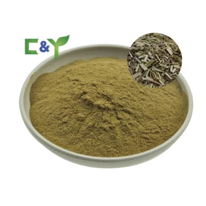 Motherwort Extract Powder Chinese Motherwort Herba Leonuri Motherwort Powder