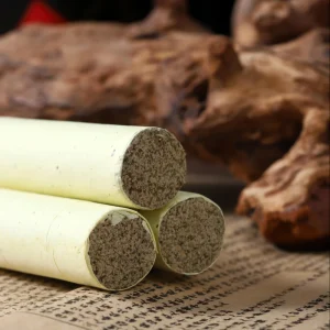 Moxa Stick Moxa Roll Factory Moxa Sticks for Body Care for Health Care Moxibustion Products Direct From China