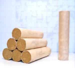 Health Warming Muscles And Dispelling Cold Dispelling Wind Relieving Exterior Thick Moxa Sticks