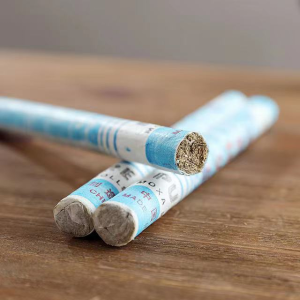 Moxa Sticks Natural Relief for Dysmenorrhea and Arthritis Treatment