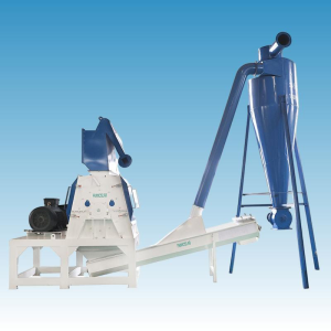 Multifunctional Hammer Mill Wood Crusher Wood Chips Hammer Mills