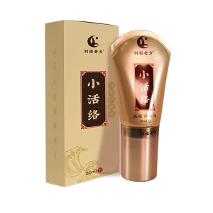 Muscle Pain Promoting Overall Muscle Relaxation Pain Relief Liquid