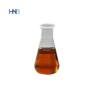 Musk Ketone 99% Bulk Musk Flavor Liquid
