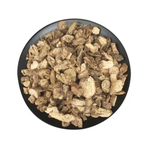 Nan Sha Shen Chinese Herbal Ladybell Root Great Variety Of Goods