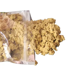 Nanyang FUNIU 150g Five Years Wild Gold Moxa Punk 45 1 Concentrated Moxibustion Direct From Manufacturers