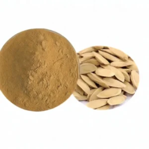 Natural Astragalus Root Extracts Polysaccharides Astragalus Root Extract Powder Astragalus Root Extract Astragalus Extract 10: 1