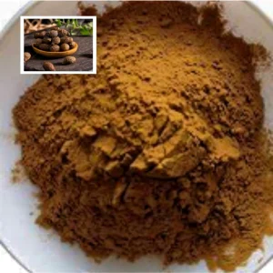 Natural Being Semen Sterculiae Lychnophorae Extract