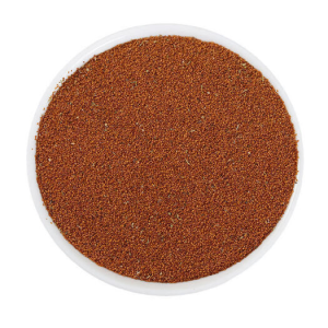 Natural Chinese Herbal Medicine Descurainiae Semen Ting Li Zi for Natural Health and Vitality