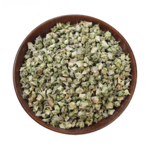 Natural Chinese Herbal Medicine Improving Sexual Function Dried Fructus Tribuli Tribulus Terrestris