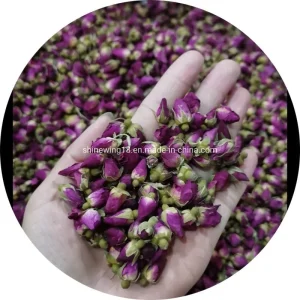 Natural Chinese Herbal Medicine Natural Slim Tea