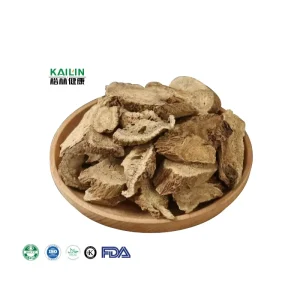 Natural Costus Root Rhizome High Quality Costus Root