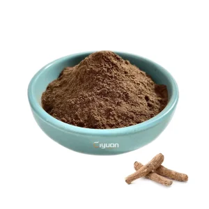 Natural Dried Chinese Herb Dang Shen Codonopsis Pilosula Dangshen Root Extract