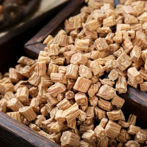 Natural Dried Codonopsis Root Chinese Herbal Medicine for Enhanced Wellness and Vitality