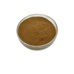 Natural Dried Food Grade Chinese Herb Dang Shen Codonopsis Pilosula Root Extract Powder