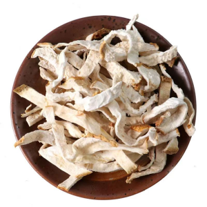 Natural Dried Fruit Tea OEM Shredded Buddha’s Hand Finger Citron Bergamot Pieces