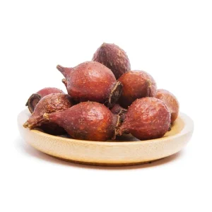 Natural Dried Fruits Chinese Herbs Cherokee Rose Rosa Laevigata