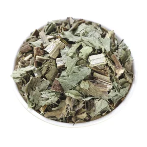 Natural Dried Lycopus Lucidus for Herbal Remedies