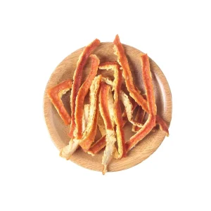 Natural Fermented Mandarin Orange Peel Traditional Cooking Soup Ingredient Bulk Supply Dried Tangerine 1kg Xinhui China