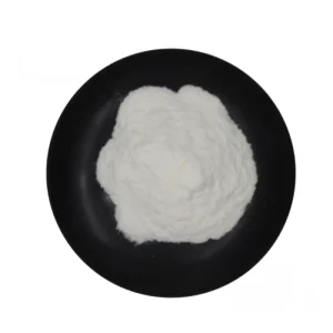 Natural Flavor Coconut Extract Powder Dietary Supplement Raw Ingredient