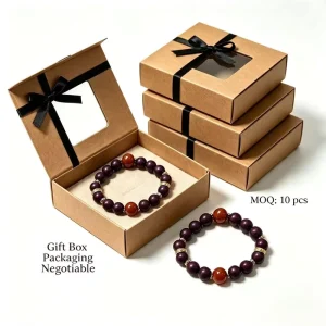 Natural Fragrance 7 Herbs Traditional Incense Craft Aromatherapy Jewelry