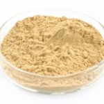 Natural Gotu Kola Extract (Centella asiatica extract) for Cosmetics