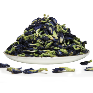Natural Health Tea Dried Peppermint Leaves Mint Leaf Tea Mentha