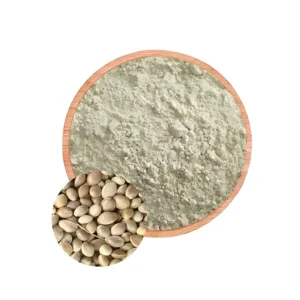 Natural Hemp Protein Powder for Adults Beauty & Health Supplement 80% Protein Content Food Grade