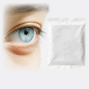 Natural Herbal Liver Care and Vision Promoting Tea Liver Protecting Tea Eye clearing Tea of Health Gift
