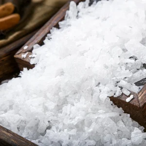 Natural Herbal Medicine Mirabilite Premium Chinese Glauber’s Salt