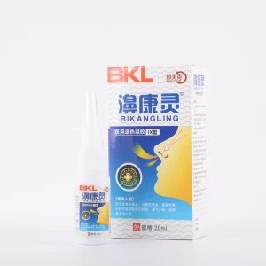 Natural Herbal Solution for Effective Respiratory Relief Multi Purpose Household Chemicals for Cough