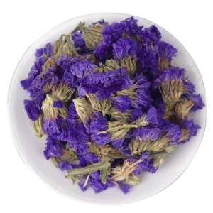 Natural Herbal Tea Dried Forget Me Not Flower Tea Myosotis Sylvatica