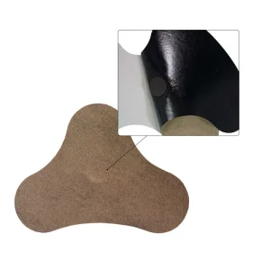 Natural Herbs Cervical Spine Treatment Plaster Chinese Herbal Formula Cervical Spine Pain Relief Patch Muscle Strain Plaster