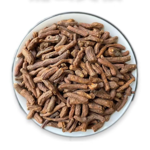 Natural Herbs Chinesae Health Tea Roastd Dandelion Root Tea