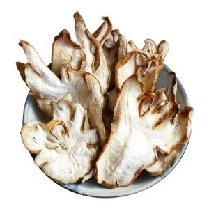 Natural Herbs Chinese Herbal Medicine Fo Shou Dried Bergamot Finger Citron Slices