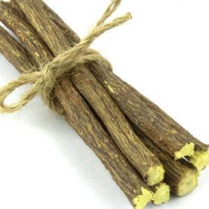 Natural Herbs Chinese Herbal Medicine Glycyrrhiza Liquorice Whole Licorice Root
