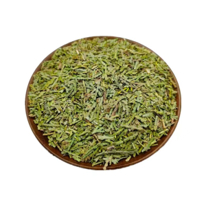 Natural Herbs Medicinal Plant Cacumen Biotae Platycladus Orientalis